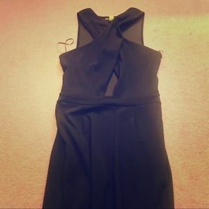 Love love this sexy little romper! Worn once!